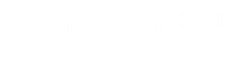 Marco Scarci - Expert Thoracic Surgeon in London