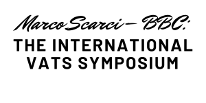 International VATS Symposium