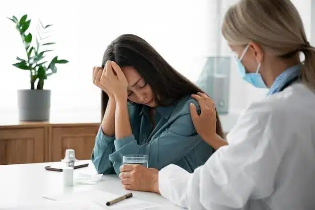 Pneumothorax causes, complications and management