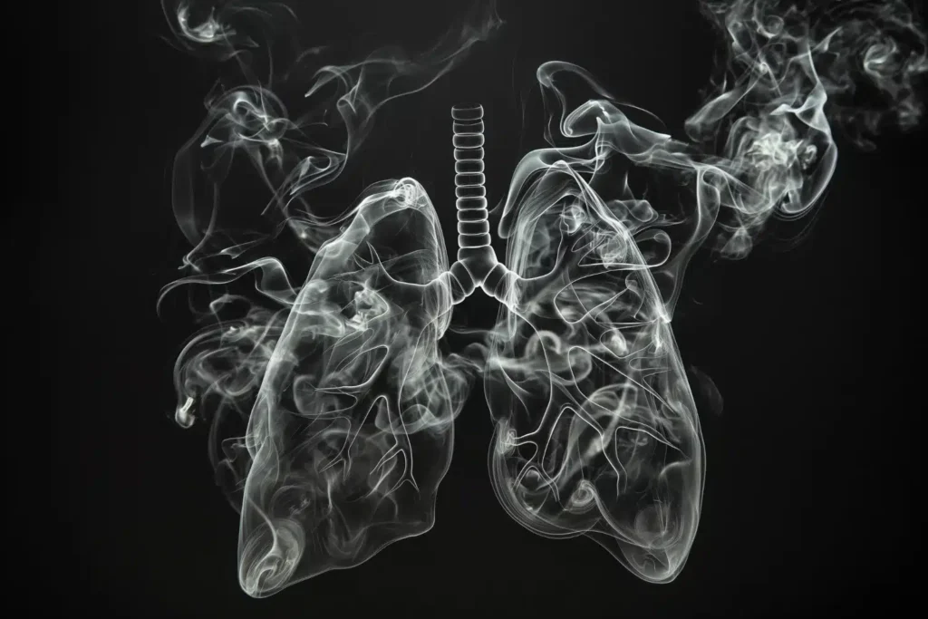 Does Smoking Increase Lung Cancer Risk? (And How to Quit)