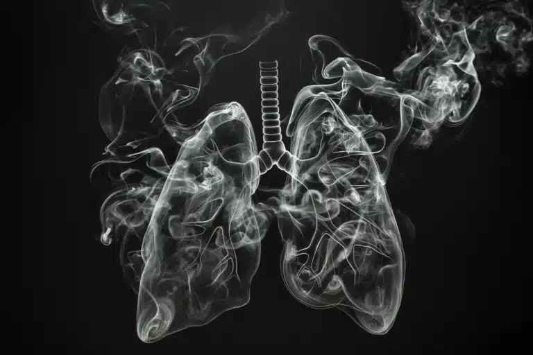 How Much Does Smoking Increase Cancer Risk? (And How to Quit)