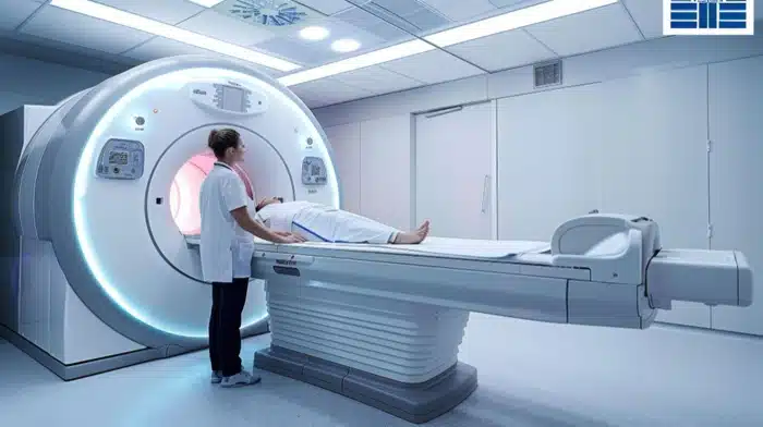 Life After a Lung Cancer Diagnosis