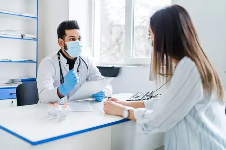 Broken Ribs Complications: A Comprehensive Guide to Understanding Risks and Treatment