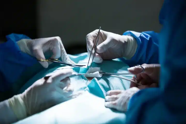 Post-Surgery Care for Rib Fractures: Essential Tips for Recovery