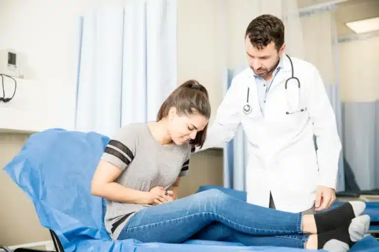 Bruised Rib Treatment: Comprehensive Recovery Guide