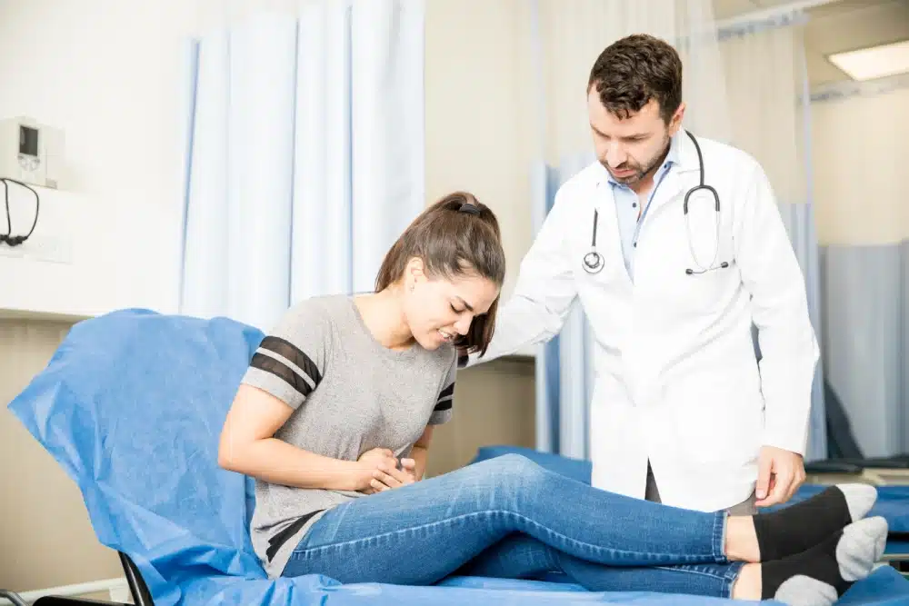 Bruised Rib Treatment: Comprehensive Recovery Guide