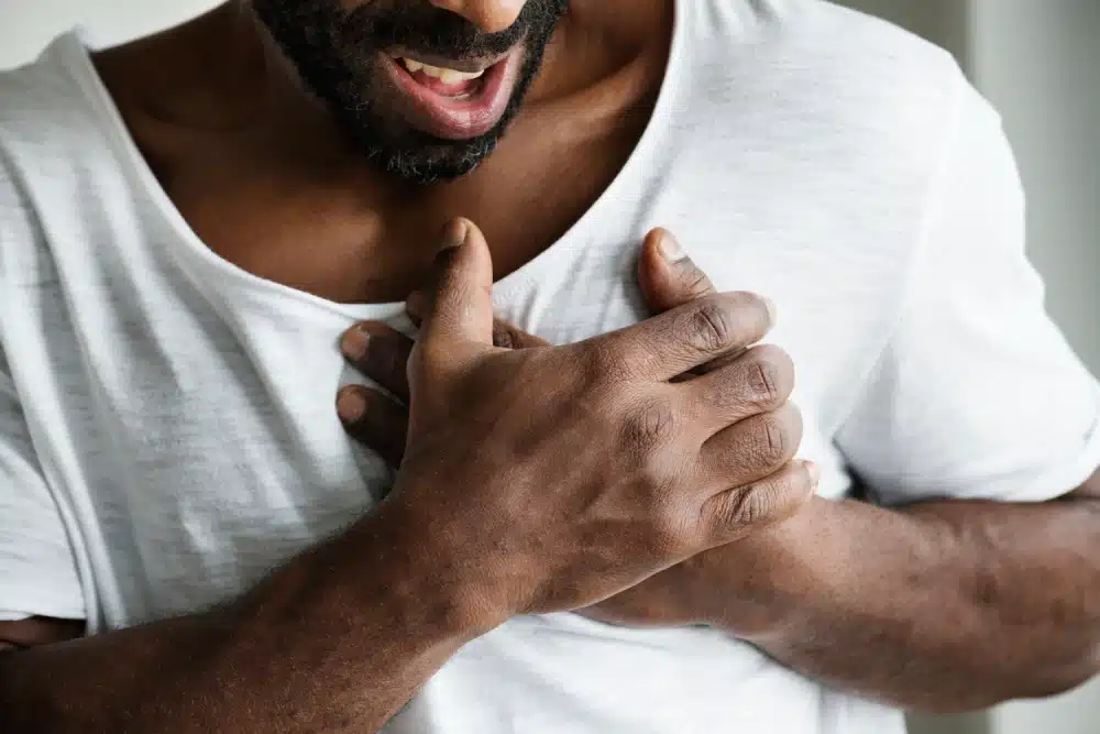 Marco Scarci