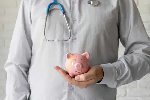 Flexible Finance Options for Thoracic Surgery in the UK