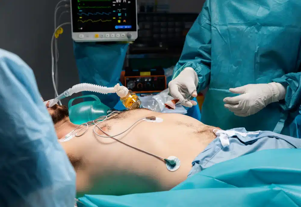 different-doctors-doing-surgical-procedure