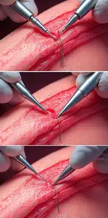Understanding Diaphragm Surgery