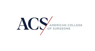 Expert Thoracic Surgeon in London – Marco Scarci