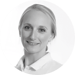 Emily Lockwood BSc  MCSP ACPRC