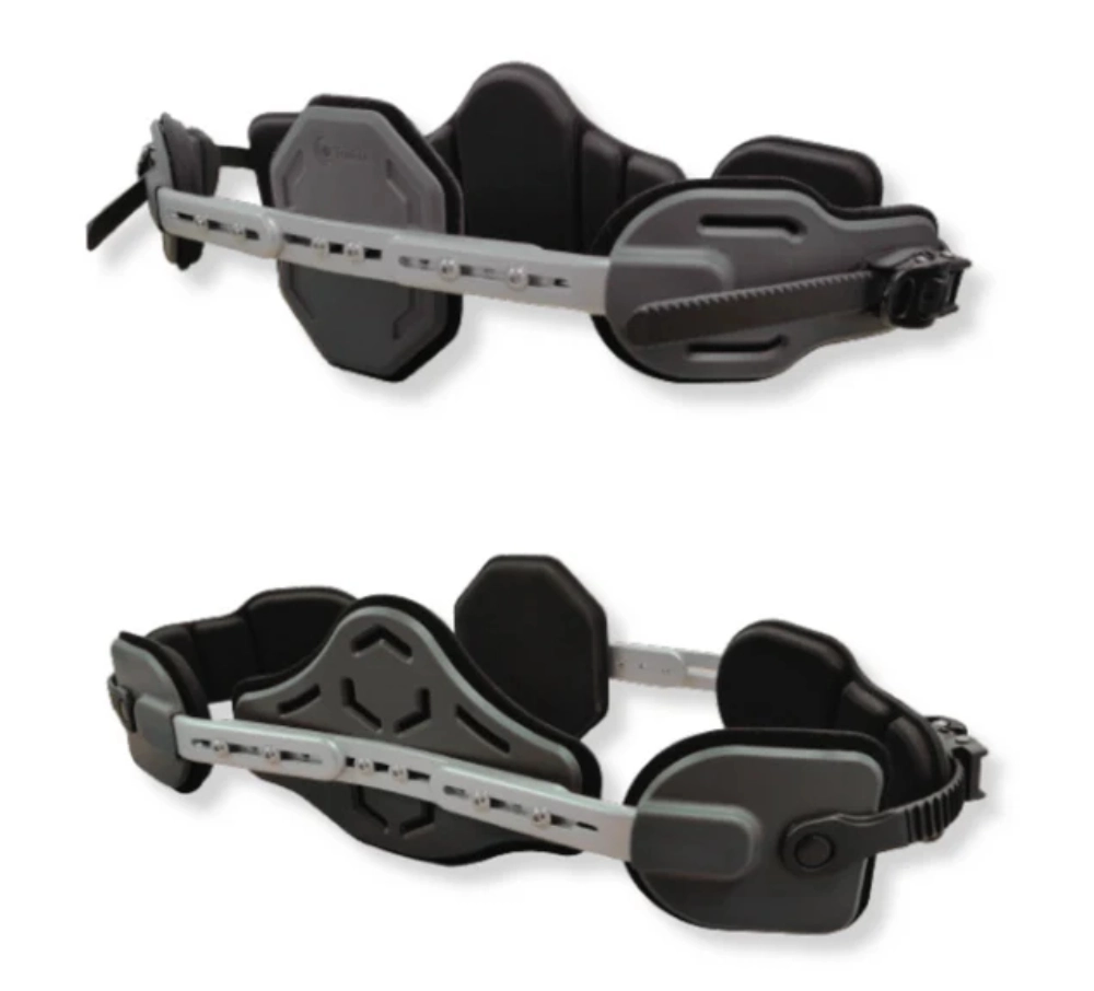 Trulife Pectus Pro Carinatum Orthosis