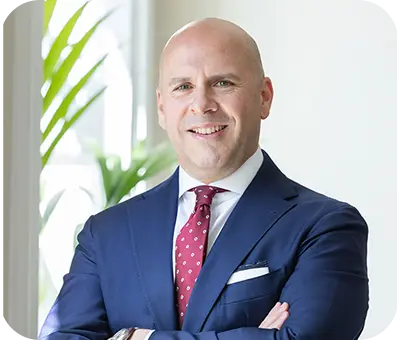 Home Thoracic Surgeon in London 1 Mr Marco Scarci