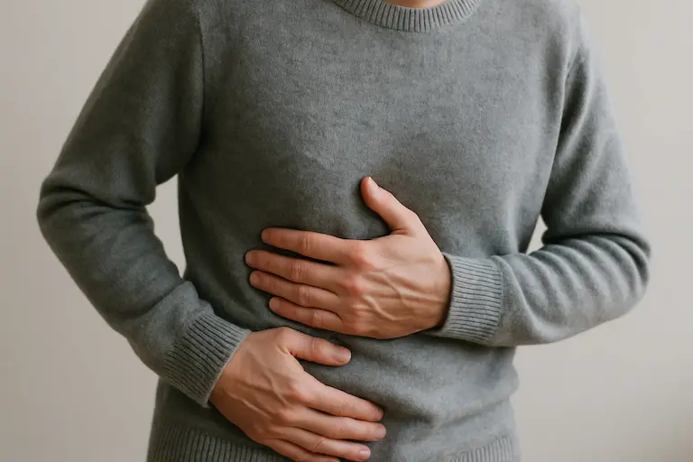 Rib Injuries In Winter: Bruised Vs Broken, When To Worry, And How We Fix Unstable Fractures