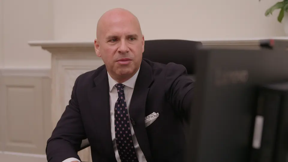 Still 2025 09 29 201513 2.4.1