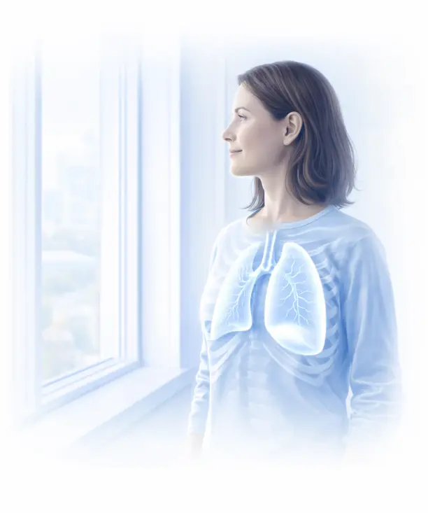 Recovery and prognosis