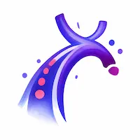 Medical illustration of shoulder anatomy showing nerve and vessel compression typical of venous thoracic outlet syndrome