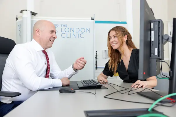 Home Thoracic Surgeon in London 25 25 314 Marco Scarci 050