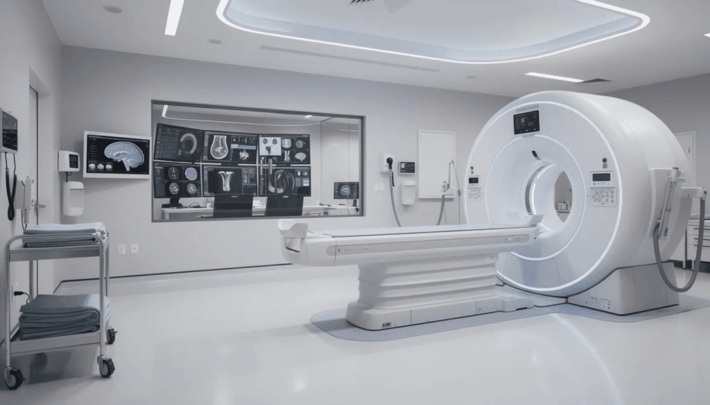 c1058c2c 9e3f 45b8 abaf cb57241414d2