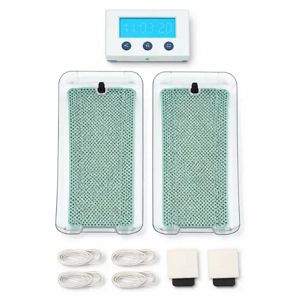 The Complete Guide to Hyperhidrosis Treatment: From Conservative Options to ETS Surgery 3 task 01kjaczt67fp28tmzww3t1mj8q 1772023195 img 0 1