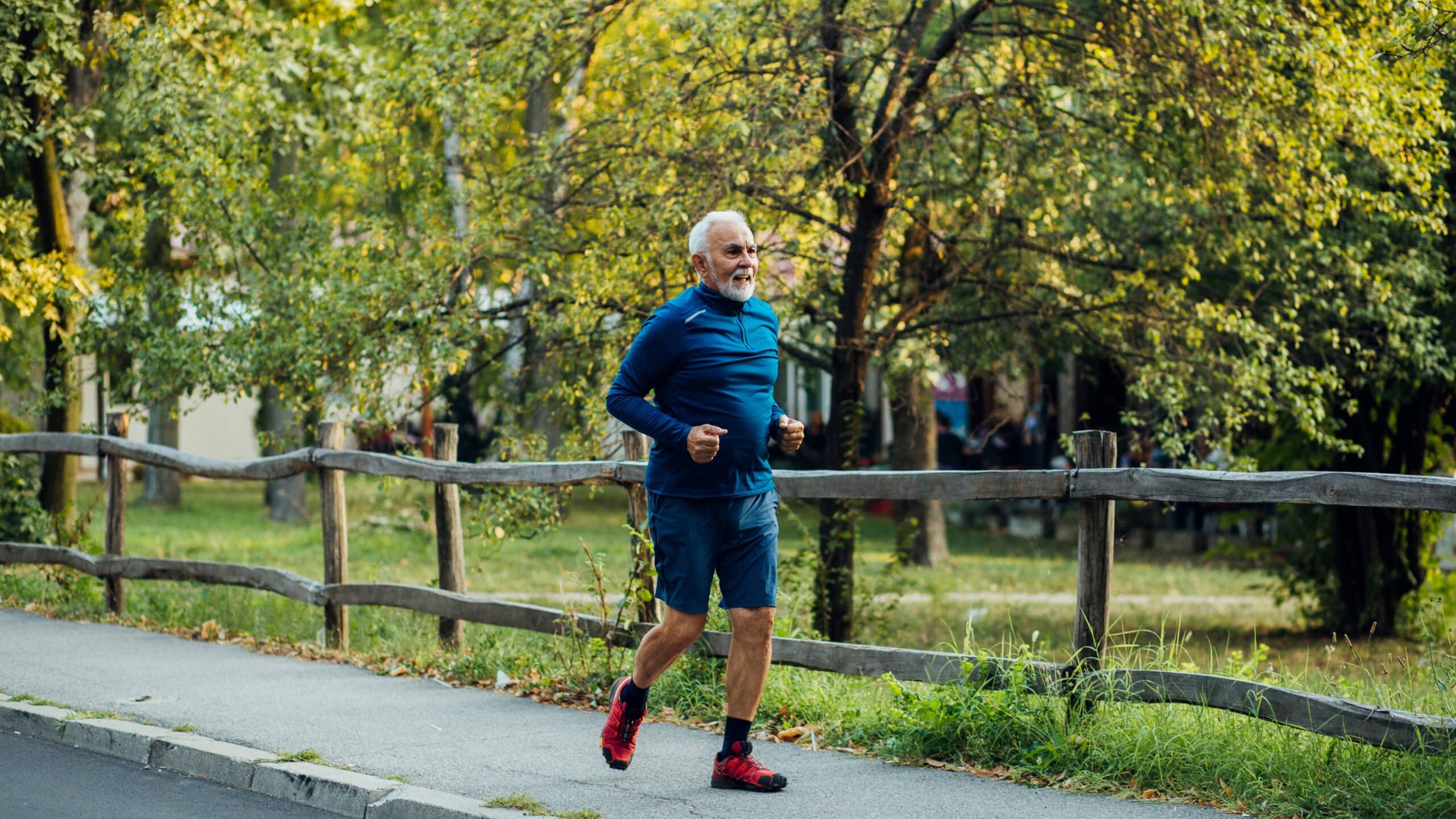 What Is a Pneumonectomy for Lung Cancer? 3 Lung Cancer Recovery UK