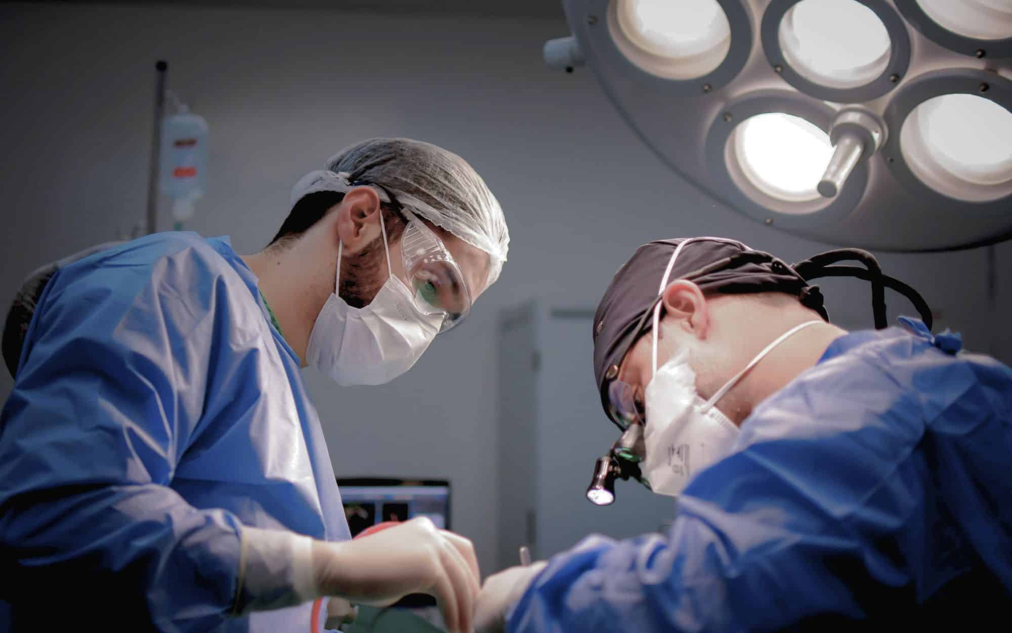 Lung cancer treatment  UK 