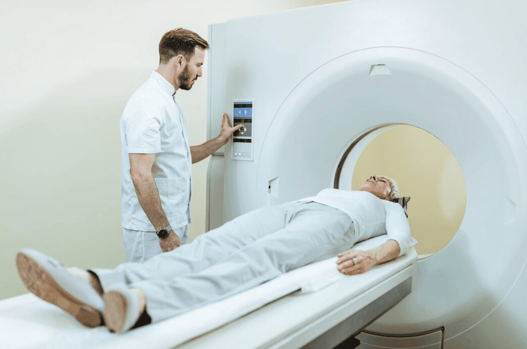 Slipping Rib Diagnostic UK 