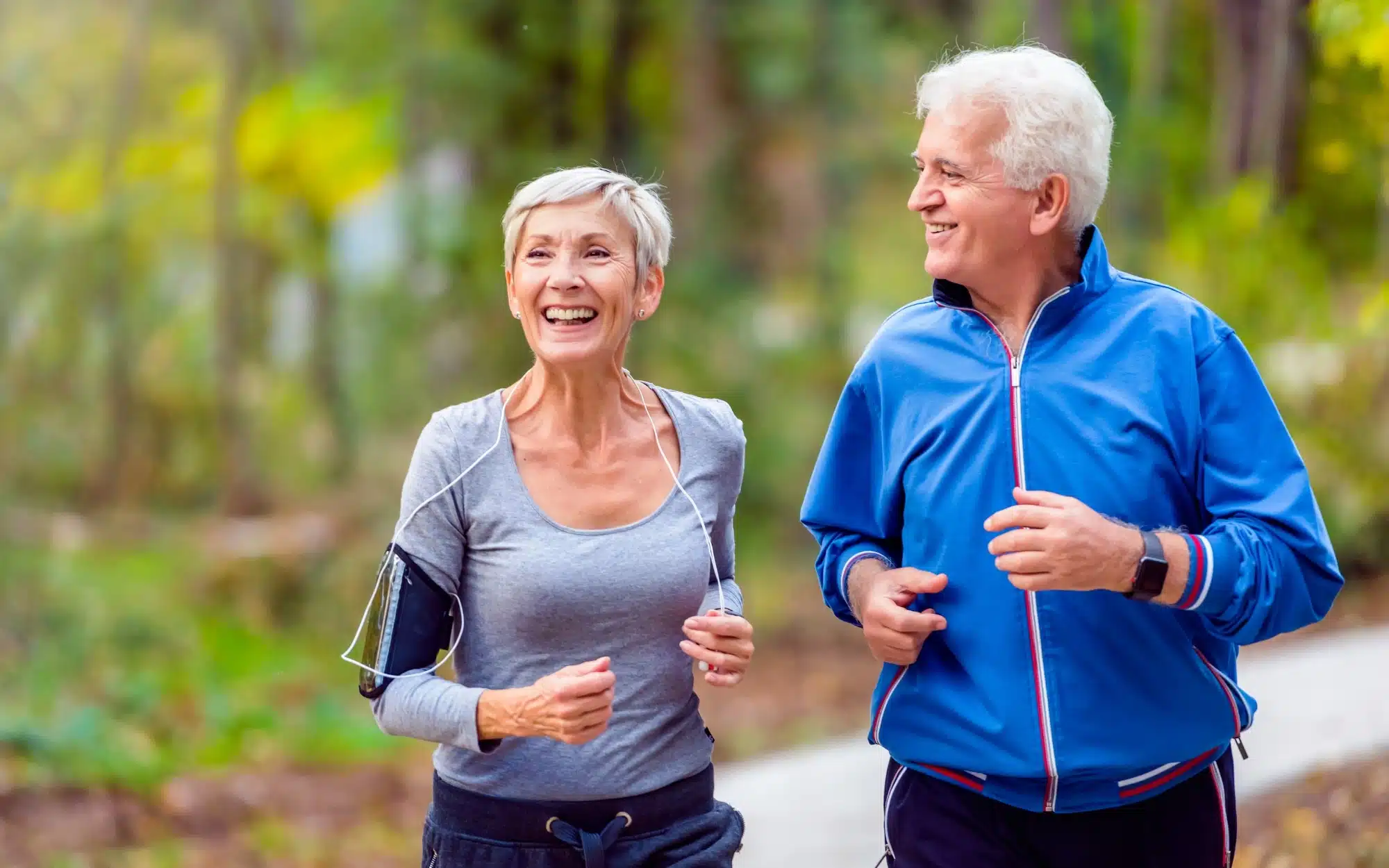 physical activity for chest pain