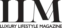 Home Thoracic Surgeon in London 12 Luxury Lifestyle Magazine