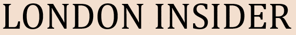 Home Thoracic Surgeon in London 11 London Insider