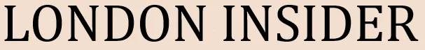 Home Thoracic Surgeon in London 11 London Insider