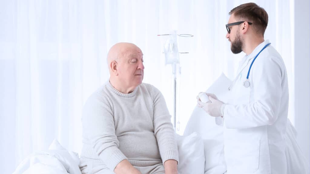 Life During and After Immunotherapy and Surgery