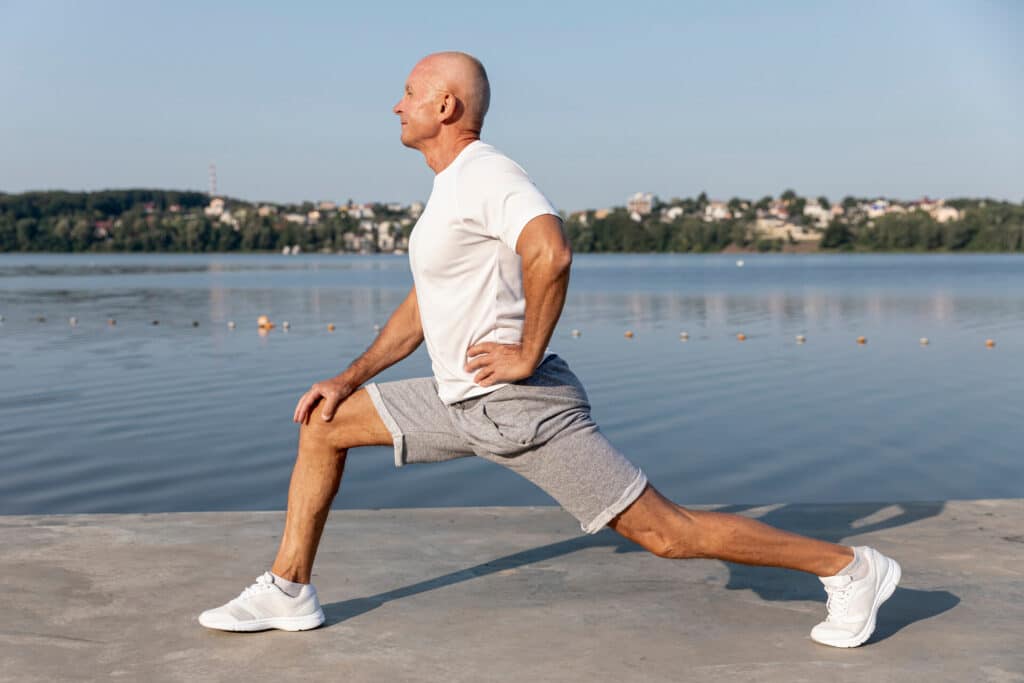 Can Costochondritis Cause Back Pain? Symptoms, Pain Locations and Treatment 2 Self-Care, Activity and Work: Managing Day-to-Day Life
