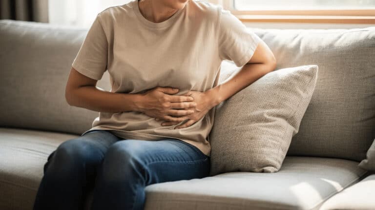 Rib Fracture Healing Time: What You Can and Can’t Do While Healing