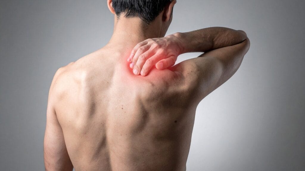 What Is Thoracic Outlet Syndrome?