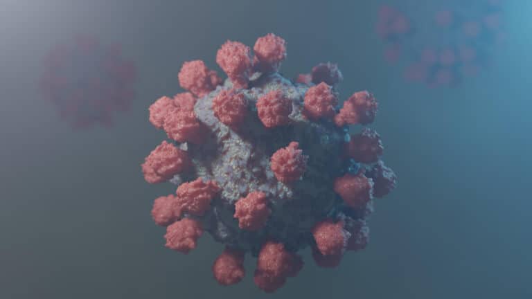Immunotherapy Before and After Lung Cancer Surgery: A Complete Patient Guide