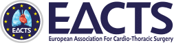 EACTS