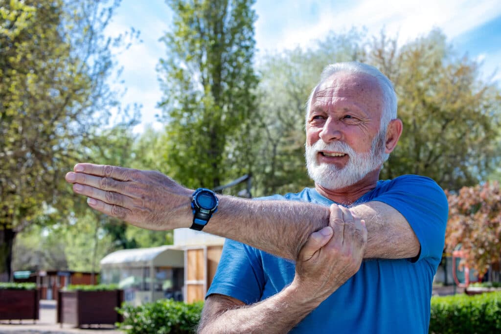 What Is Thymoma Cancer? Causes, Symptoms and Treatment Options 3 Living With and Beyond Thymoma