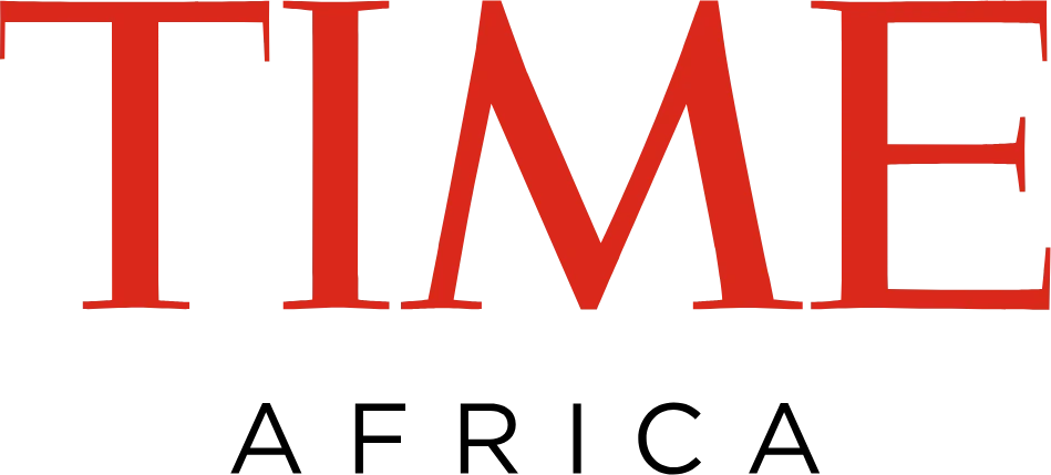 TIME Africa