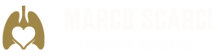 logo_marco
