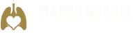 logo_marco